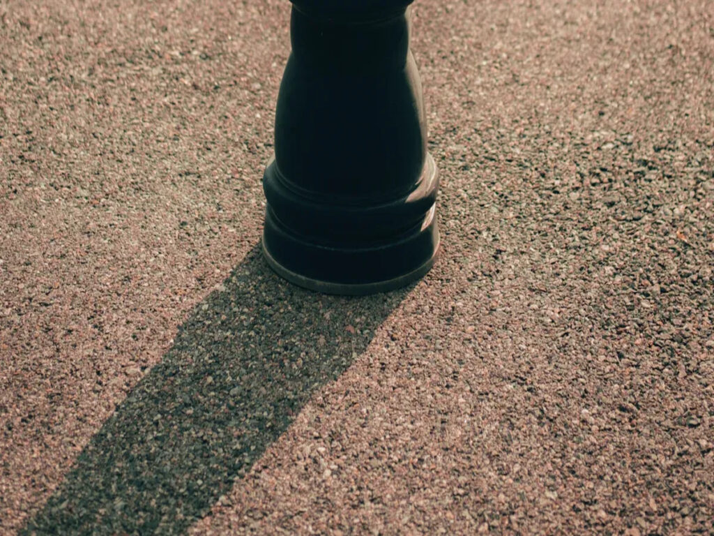 OPTSIGNS | Ductile Iron vs. Gray Cast Iron Bollards: Which Offers Better Impact Protection? OPTSIGNS | Ductile Iron vs. Gray Cast Iron Bollards: Which Offers Better Impact Protection?