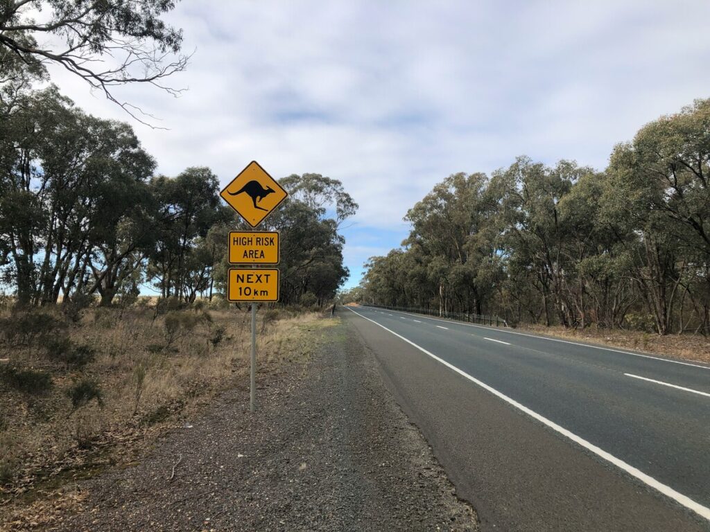 OPTSIGNS | Sustainability Challenges of Class 1, Class 2, and Class 3 Reflective Road Signs OPTSIGNS | Sustainability Challenges of Class 1, Class 2, and Class 3 Reflective Road Signs