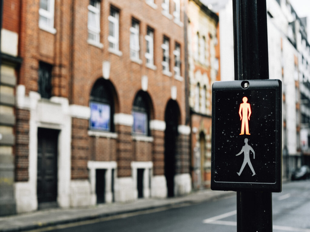 OPTSIGNS | Ductile Iron vs. Gray Cast Iron Bollards: Which Offers Better Impact Protection? OPTSIGNS | Ductile Iron vs. Gray Cast Iron Bollards: Which Offers Better Impact Protection?