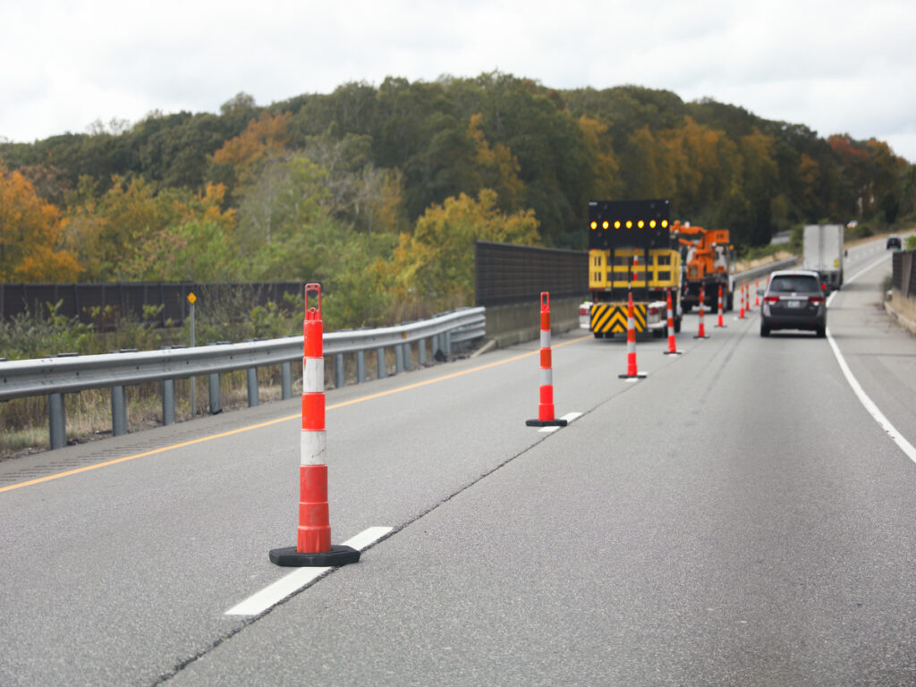 オプトサイン | Traffic Control Posts Installation & メンテナンス: Complete Guide for Long-Term Safety OPTSIGNS | Traffic Control Posts Installation & Maintenance: Complete Guide for Long-Term Safety