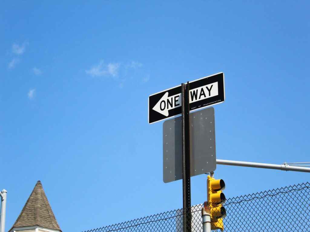 OPTSIGNS | What Makes Class 3 Reflective Sheeting Essential for High-Traffic Road Signs