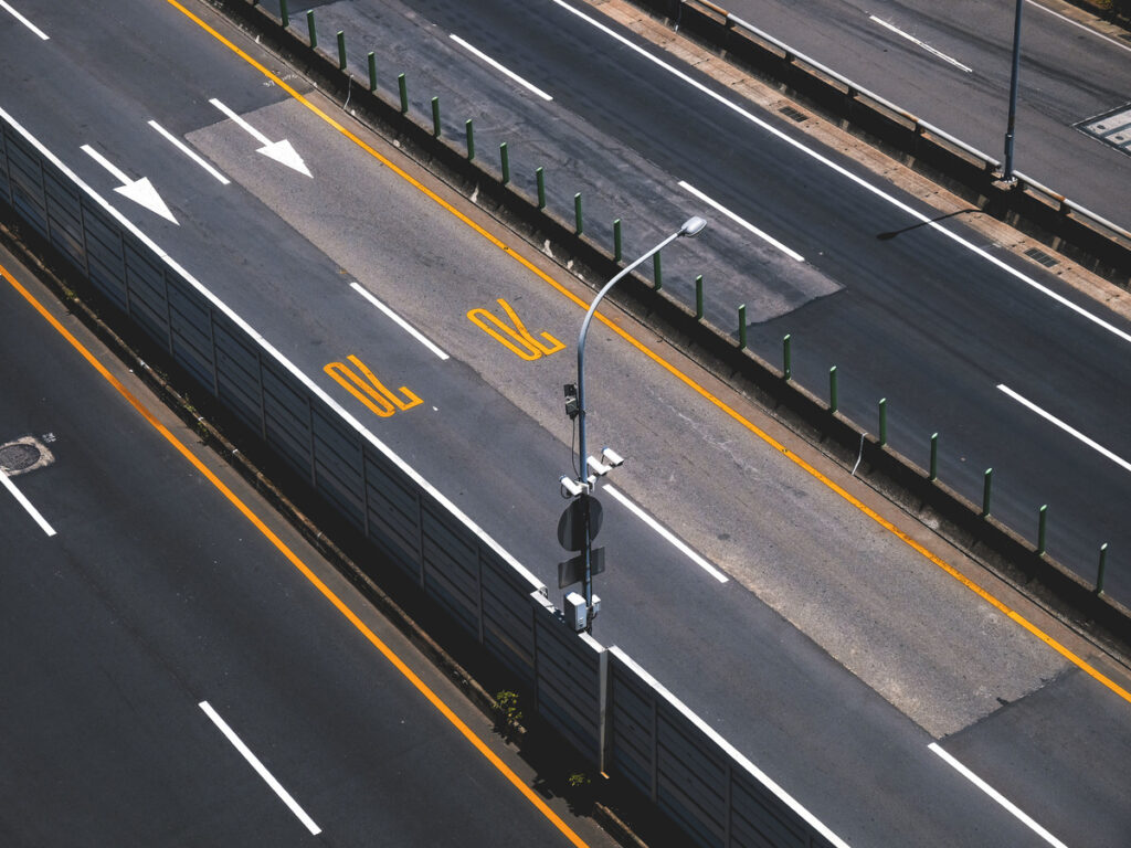 OPTSIGNS | Stainless Steel Bollards: The Gold Standard for Urban Design OPTSIGNS | Stainless Steel Bollards: The Gold Standard for Urban Design