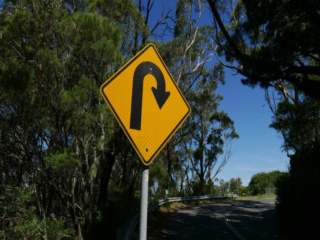 OPTSIGNS | Sustainability Challenges of Class 1, Class 2, and Class 3 Reflective Road Signs