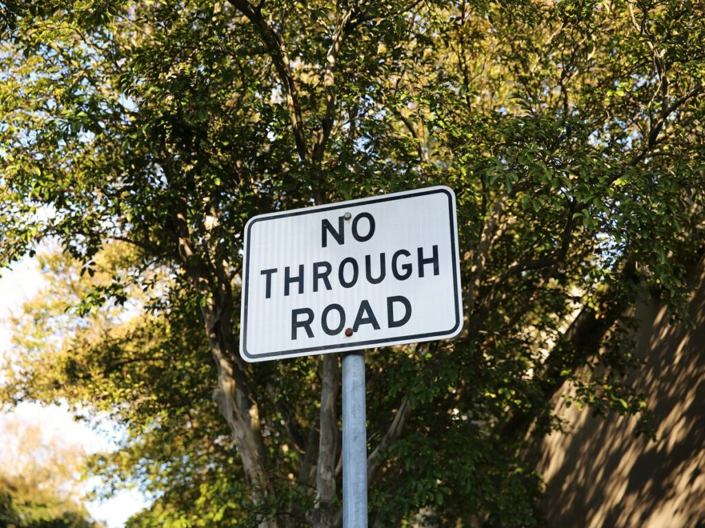 OPTSIGNS | The Different Types of Anti-Graffiti Coatings and Their Ratings for Traffic Sign Maintenance OPTSIGNS | The Different Types of Anti-Graffiti Coatings and Their Ratings for Traffic Sign Maintenance