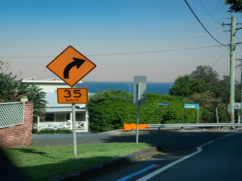 OPTSIGNS | High-Intensity Prismatic (HIP) Sheeting: The Optimal Choice for Reflective Signage OPTSIGNS | High-Intensity Prismatic (HIP) Sheeting: The Optimal Choice for Reflective Signage