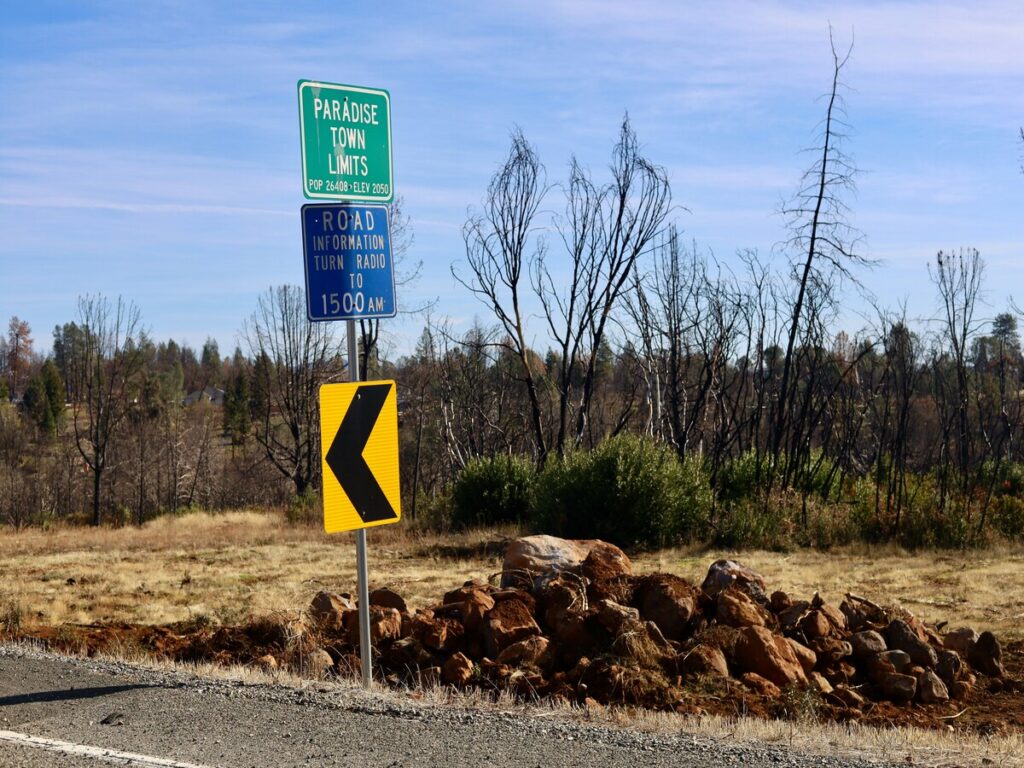 OPTSIGNS | The Impact of Reflective Sheeting Class Differences on International Projects: A Global Traffic Sign Procurement Guide OPTSIGNS | The Impact of Reflective Sheeting Class Differences on International Projects: A Global Traffic Sign Procurement Guide