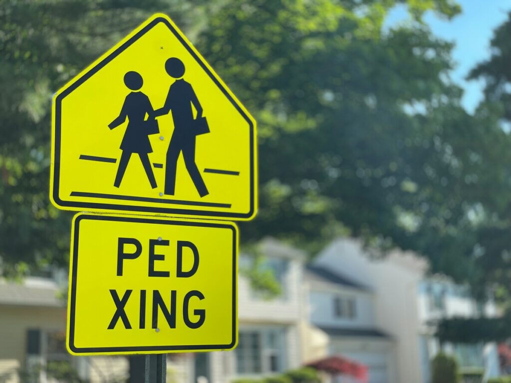 OPCIONES | Supporting #WalktoSchoolDay: How Safety Cones for Sale and Traffic Infrastructure Enhance School Safety in Australia OPTSIGNS | Supporting #WalktoSchoolDay: How Safety Cones for Sale and Traffic Infrastructure Enhance School Safety in Australia