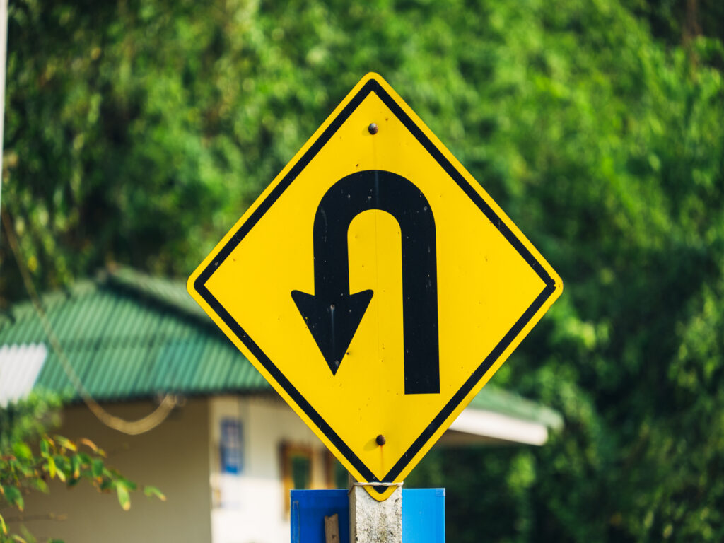 SEGNI OTTICI | Soft Language in Australian Signs and Its Impact on Public Behaviour OPTSIGNS | Soft Language in Australian Signs and Its Impact on Public Behaviour