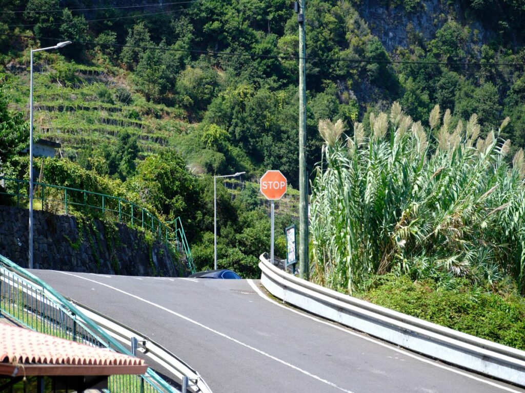 OPTSIGNS | The Cost of Safety: Why Investing in Class 3 Reflective Sheeting is Worth It for Australian Road Authorities OPTSIGNS | The Cost of Safety: Why Investing in Class 3 Reflective Sheeting is Worth It for Australian Road Authorities