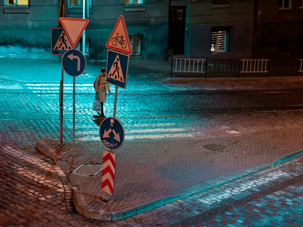OPTSIGNS | Cost vs. Quality in Reflective Sheeting: What’s Worth the Investment in Road Signage? OPTSIGNS | Cost vs. Quality in Reflective Sheeting: What’s Worth the Investment in Road Signage?