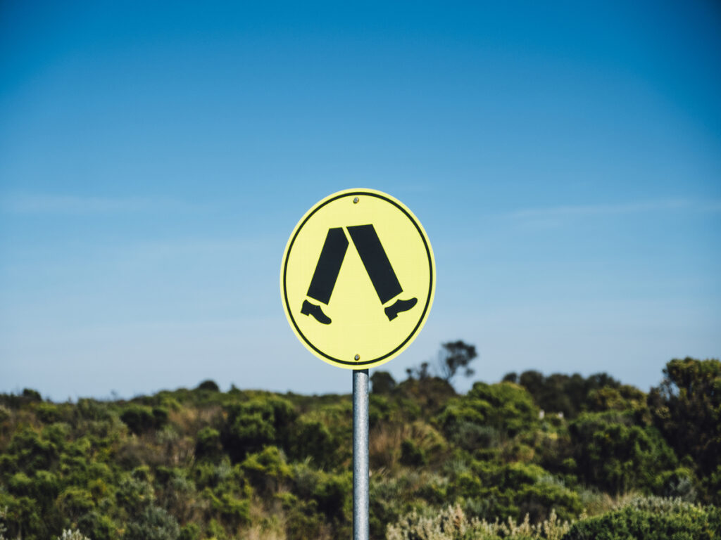 옵션 | Safety Cone Suppliers and the Future of Traffic Management Rentals in Australia and New Zealand OPTSIGNS | Safety Cone Suppliers and the Future of Traffic Management Rentals in Australia and New Zealand