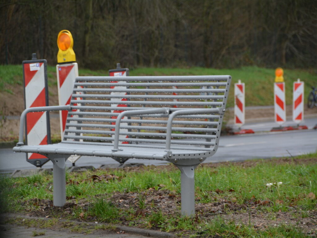 OPTSIGNS | Road Bollards in Australia: Urban Planning Solutions for Pedestrian Safety in Growing Cities OPTSIGNS | Road Bollards in Australia: Urban Planning Solutions for Pedestrian Safety in Growing Cities