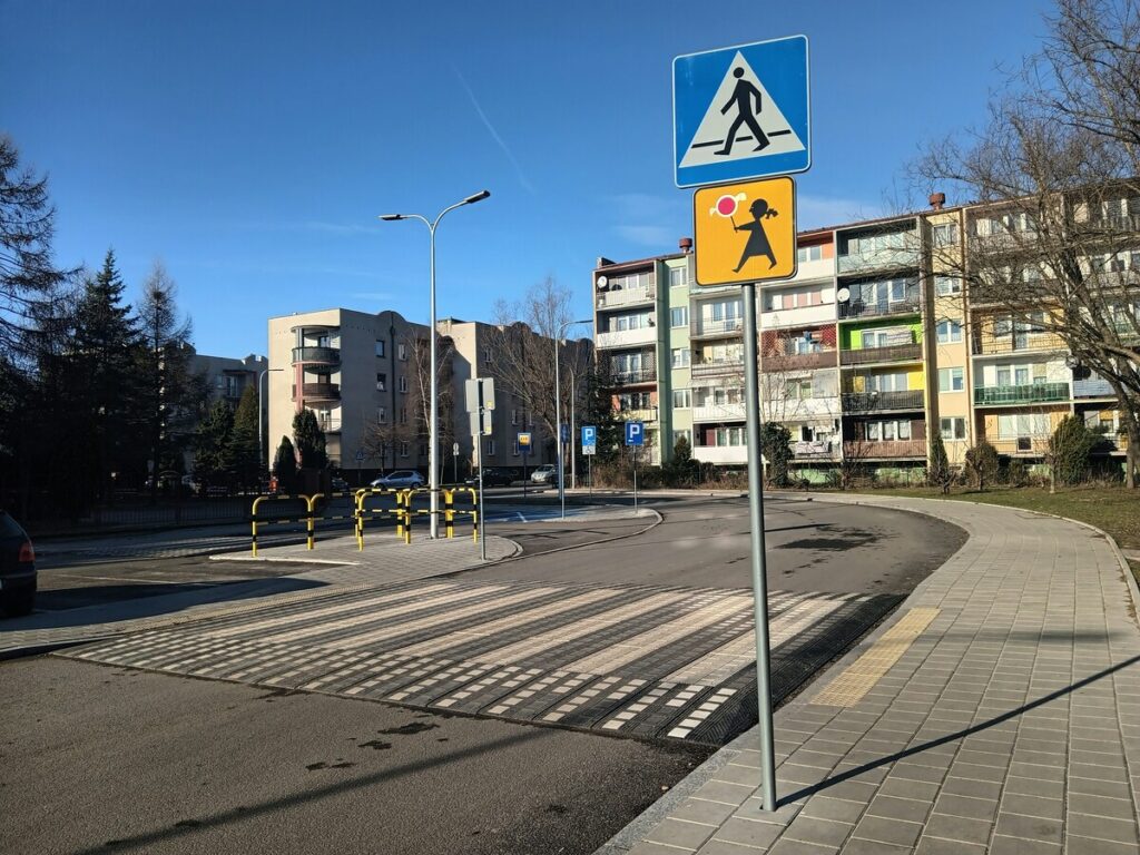 OPTSIGNS | The Power of Fluorescent Reflective Sheeting in Enhancing Reflective Road Signs OPTSIGNS | The Power of Fluorescent Reflective Sheeting in Enhancing Reflective Road Signs