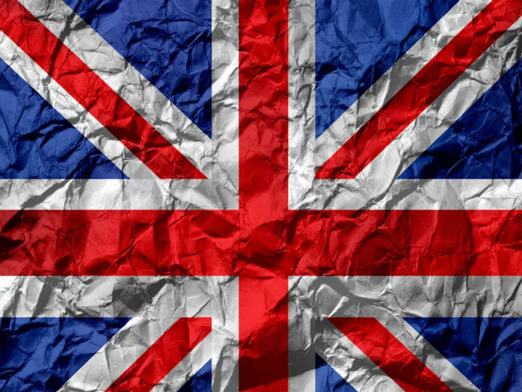 SEGNI OTTICI | Errori di dimensionamento comuni nei progetti di segni nel Regno Unito e come evitarli OPTSIGNS | Common Sizing Mistakes in UK Sign Projects and How to Avoid Them