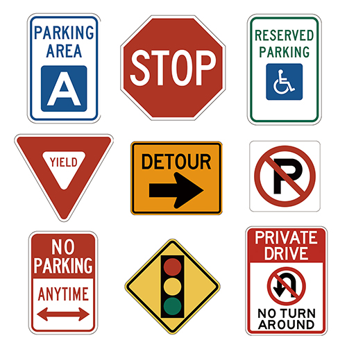 OPTSIGNS | Traffic Signs & Safety Signs OPTSIGNS | Traffic Signs & Safety Signs