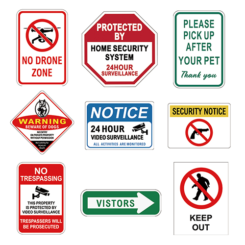 OPTSIGNS | Traffic Signs & Safety Signs OPTSIGNS | Traffic Signs & Safety Signs
