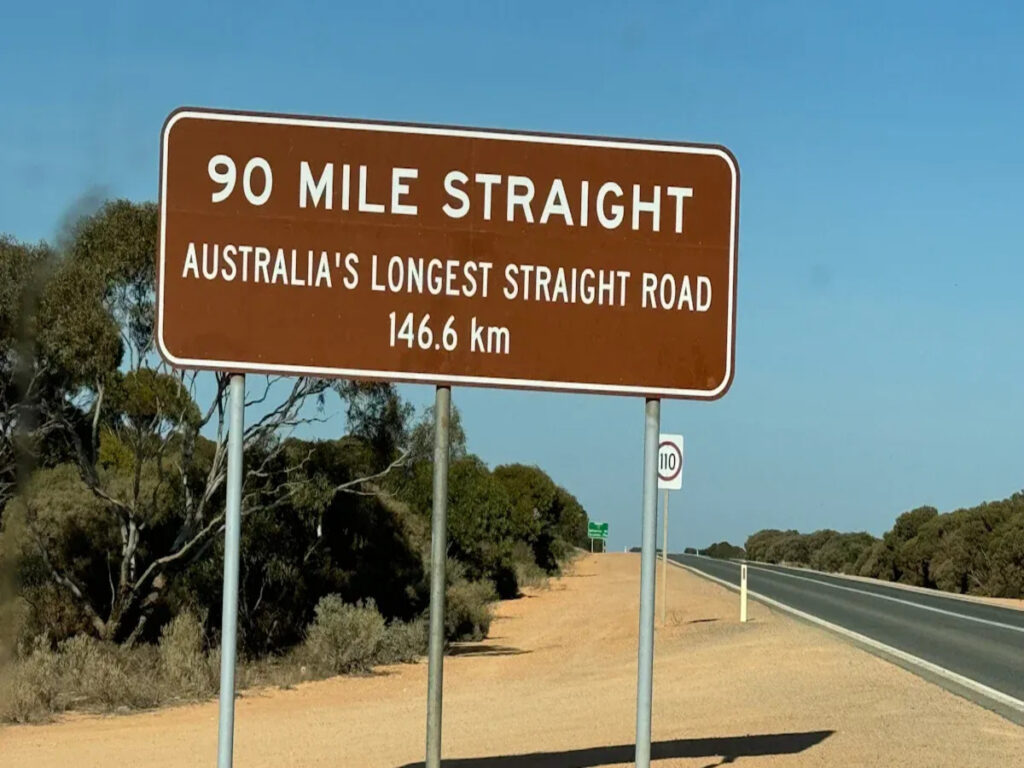 विकल्पसंकेत | Where Class 1W Reflective Signs Are Required in Australian Road Sign Projects OPTSIGNS | Where Class 1W Reflective Signs Are Required in Australian Road Sign Projects