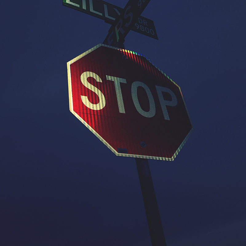 OPTSIGNS | Traffic Signs & Safety Signs OPTSIGNS | Traffic Signs & Safety Signs
