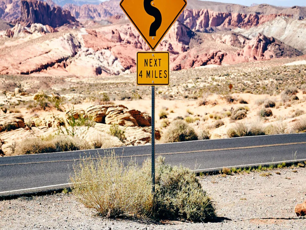 옵션 | How Material Choices Shape the Future of Traffic Signs for Sale in Australia OPTSIGNS | How Material Choices Shape the Future of Traffic Signs for Sale in Australia