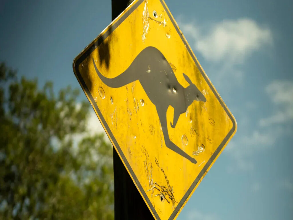 옵션 | How Material Choices Shape the Future of Traffic Signs for Sale in Australia OPTSIGNS | How Material Choices Shape the Future of Traffic Signs for Sale in Australia
