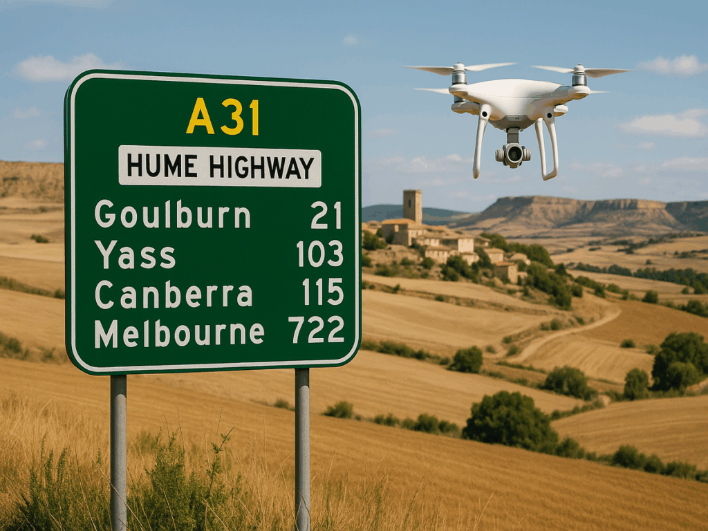 OPTSIGNS | Guidance and Information Signs in AS 1742.15: Font, Color and Mounting OPTSIGNS | Guidance and Information Signs in AS 1742.15: Font, Color and Mounting