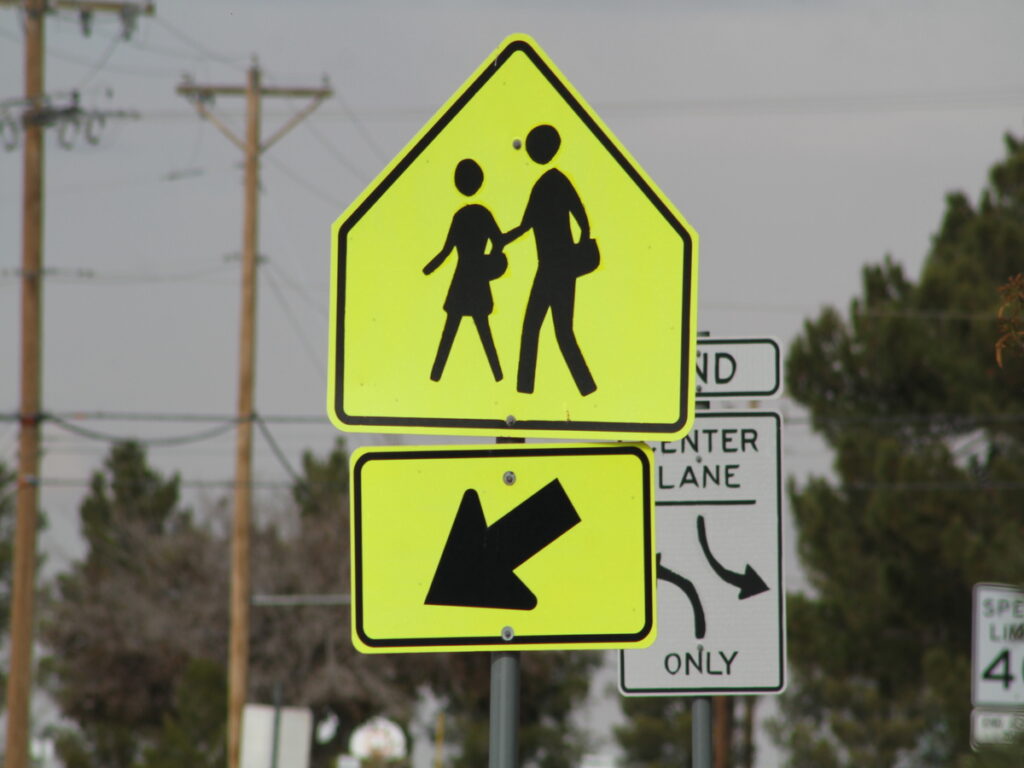 옵션 | School Zone Signage in AS 1742.4: Design and Timing Requirements OPTSIGNS | School Zone Signage in AS 1742.4: Design and Timing Requirements