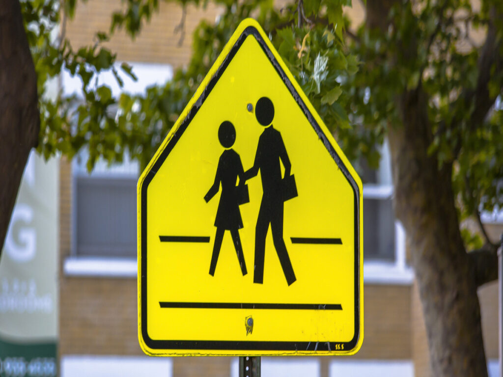 옵션 | School Zone Signage in AS 1742.4: Design and Timing Requirements OPTSIGNS | School Zone Signage in AS 1742.4: Design and Timing Requirements