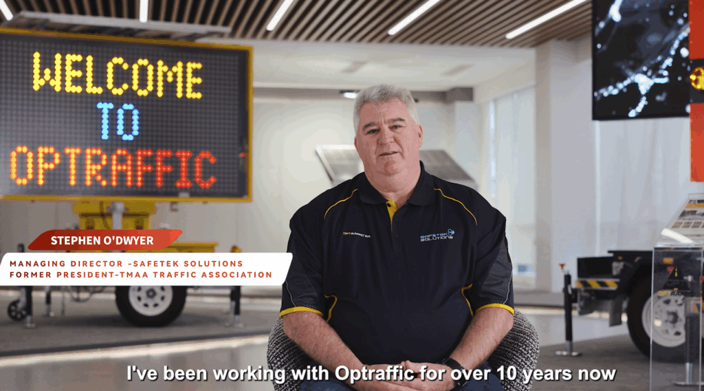 OPTSIGNS | Traffic Signs & Safety Signs OPTSIGNS | Traffic Signs & Safety Signs
