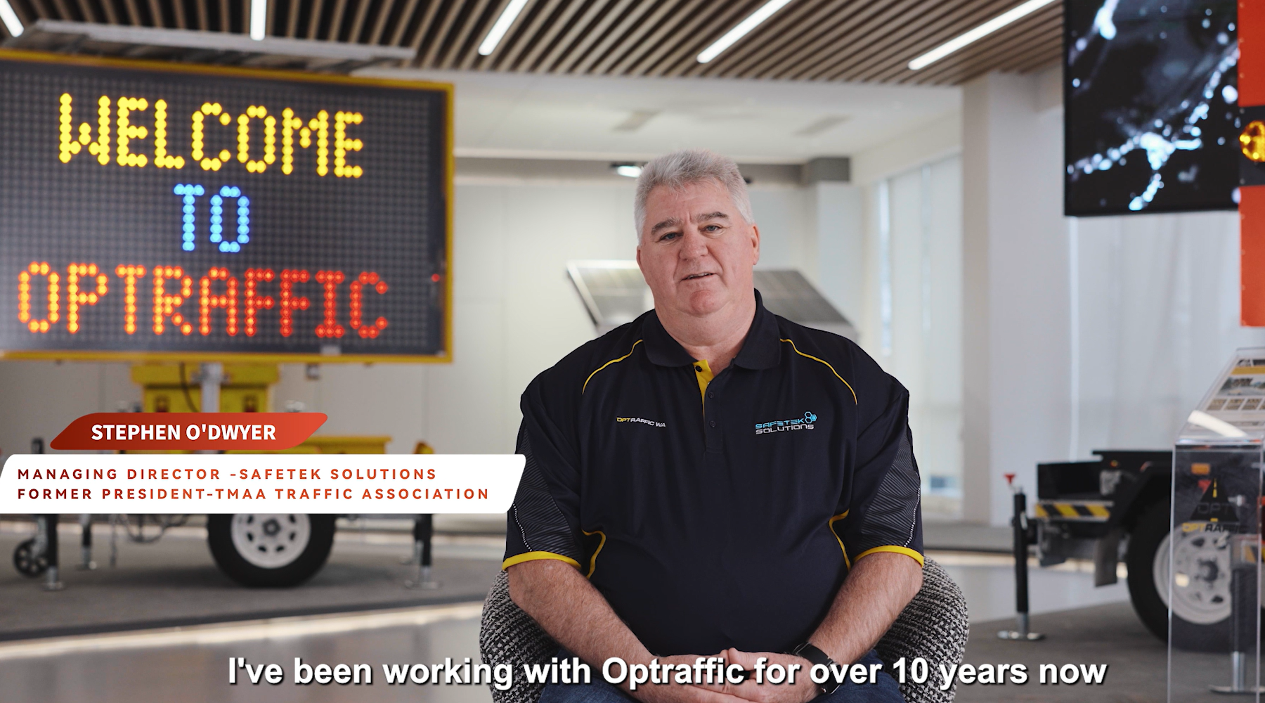 OPTSIGNS | Traffic Signs & Safety Signs OPTSIGNS | Traffic Signs & Safety Signs