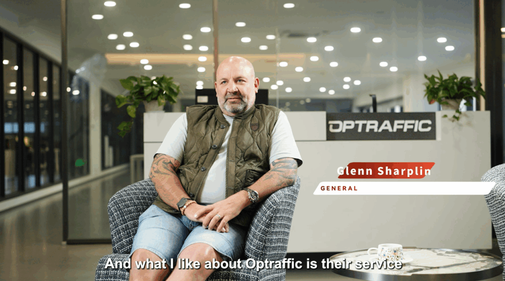 OPTSIGNS | Traffic Signs & Safety Signs OPTSIGNS | Traffic Signs & Safety Signs
