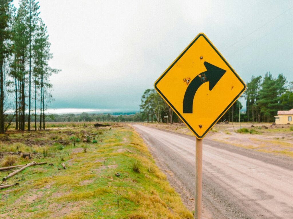 オプトサイン | Avery Reflective Sheeting: The Smart Choice for Budget-Friendly, High-Quality Traffic Signage OPTSIGNS | Avery Reflective Sheeting: The Smart Choice for Budget-Friendly, High-Quality Traffic Signage