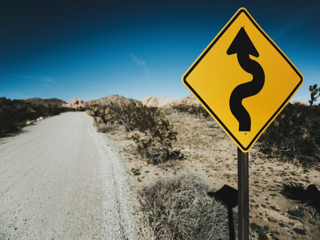 オプトサイン | Comparing Traffic Sign Standards: The Differences Between New South Wales (TfNSW) and Victoria (VicRoads) OPTSIGNS | Comparing Traffic Sign Standards: The Differences Between New South Wales (TfNSW) and Victoria (VicRoads)
