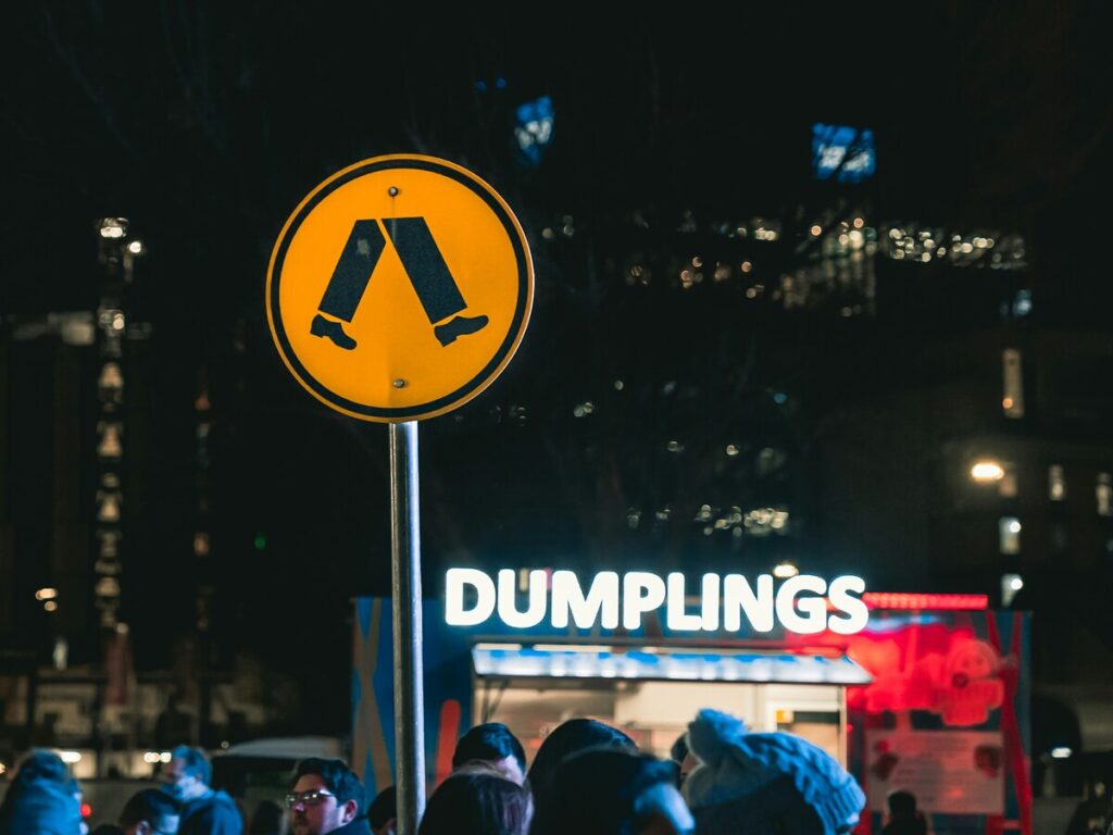 OPTSIGNS | What Sets 3M Reflective Sheeting Apart in Traffic Sign Performance