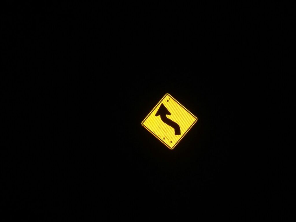 OPTSIGNS | What Sets 3M Reflective Sheeting Apart in Traffic Sign Performance OPTSIGNS | What Sets 3M Reflective Sheeting Apart in Traffic Sign Performance
