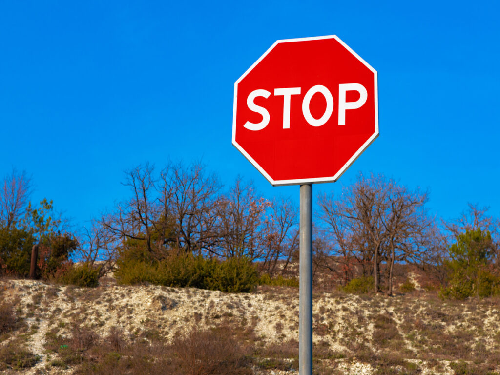 オプトサイン | STOP Sign Sizes in Australia: Regulations and Best Practices OPTSIGNS | STOP Sign Sizes in Australia: Regulations and Best Practices