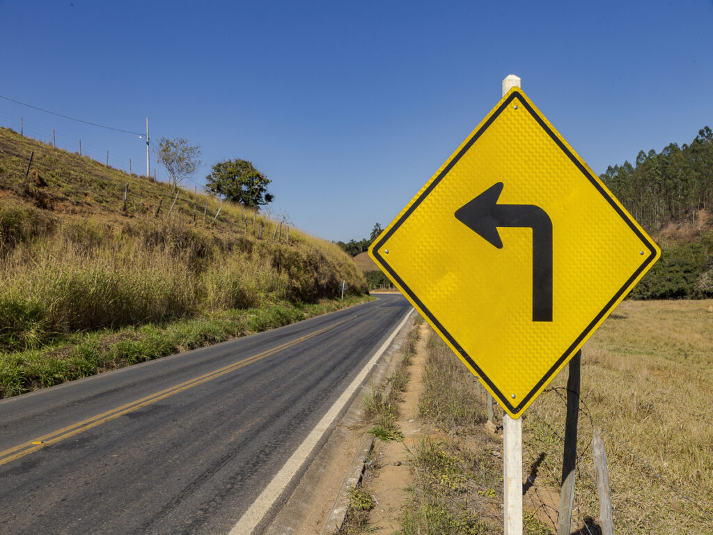 OPTSIGNS | What Is Class 1W Reflective Sheeting and How Is It Different from Class 1?