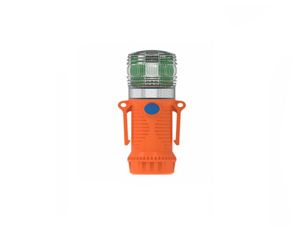 OPTSIGNS | LED Warning Lights for Road Safety: What to Know Before You Buy 
