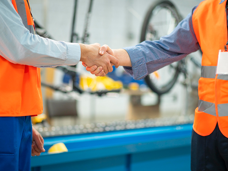 OPTSIGNS|Traffic Cones & Road Cones