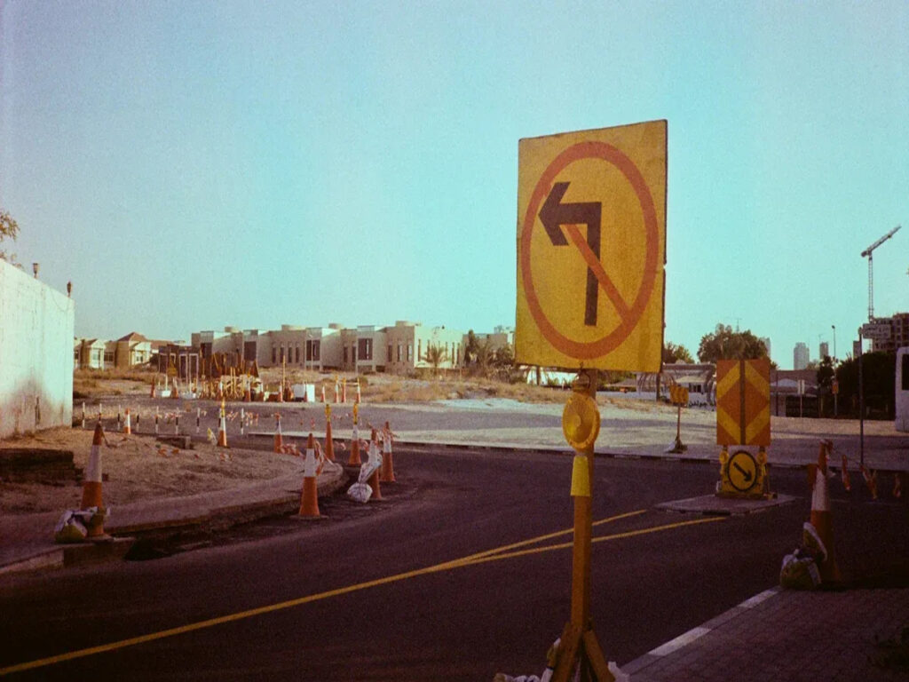 OPTSIGNS | Aluminum Sheets for Sale: Understanding the Different Grades for Traffic Signs