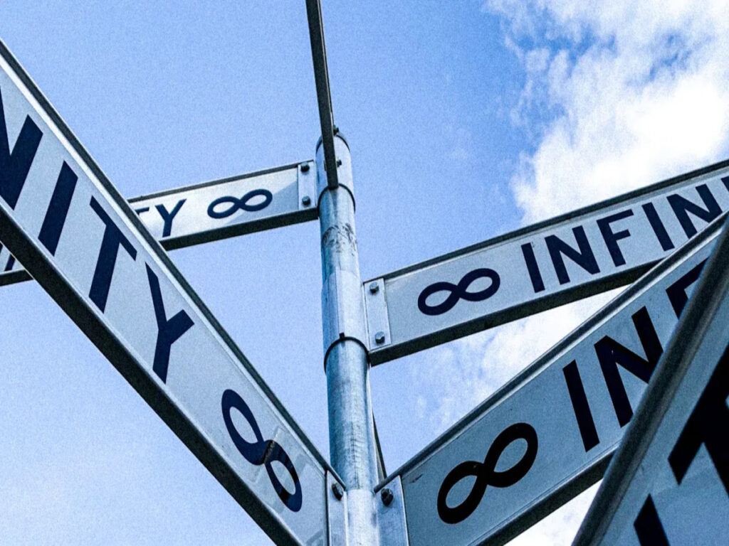 OPTSIGNS | The Unmatched Durability of White Aluminum Sheets in Traffic Signage