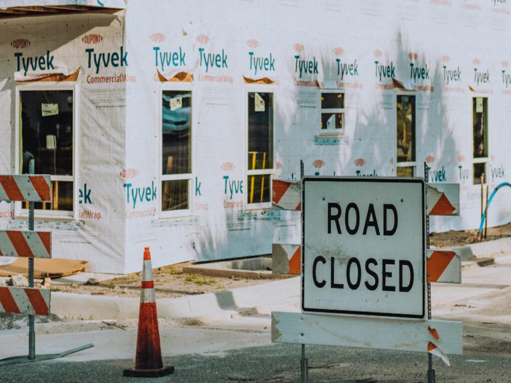 OPTSIGNS | Mounting Options for Temporary Traffic Signs in the UK: Channel Fixings, Plate-Only, and Self-Adhesive Methods OPTSIGNS | Mounting Options for Temporary Traffic Signs in the UK: Channel Fixings, Plate-Only, and Self-Adhesive Methods