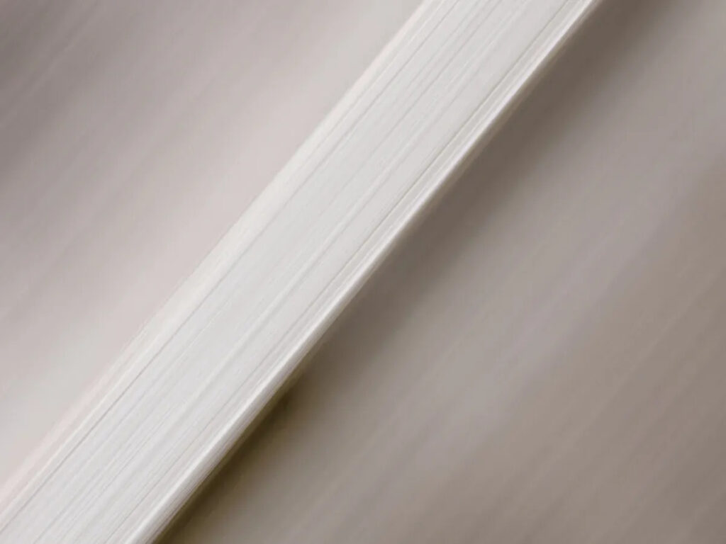 OPTSIGNS | Linished vs. Brushed Aluminum Sheets: Which Finish Fits Your Signs Best? OPTSIGNS | Linished vs. Brushed Aluminum Sheets: Which Finish Fits Your Signs Best?