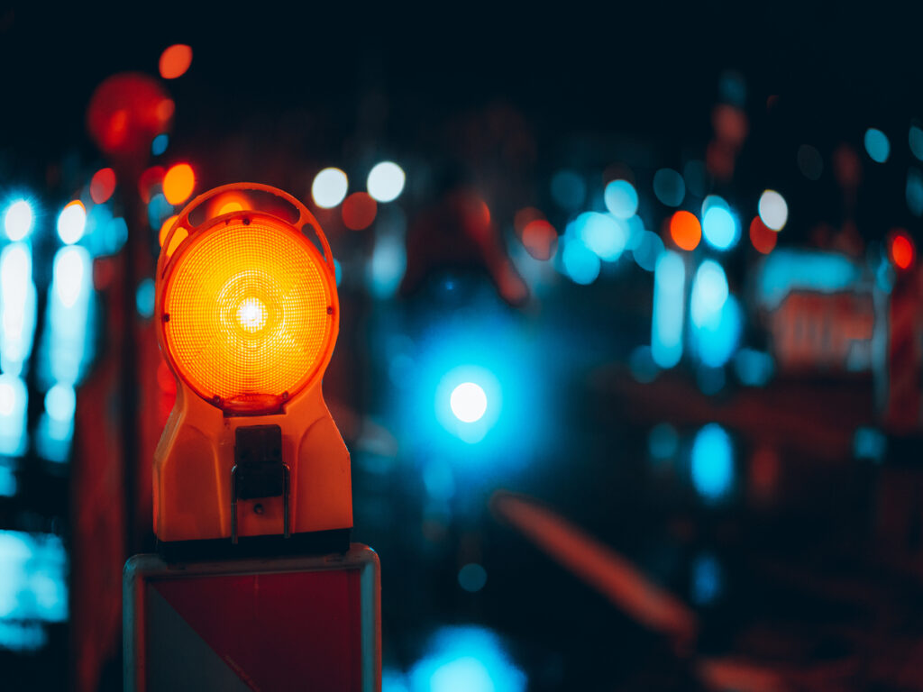 OPTSIGNS | Enhancing Road Safety with LED Warning Lights: The Future of Traffic Management in Australia OPTSIGNS | Enhancing Road Safety with LED Warning Lights: The Future of Traffic Management in Australia