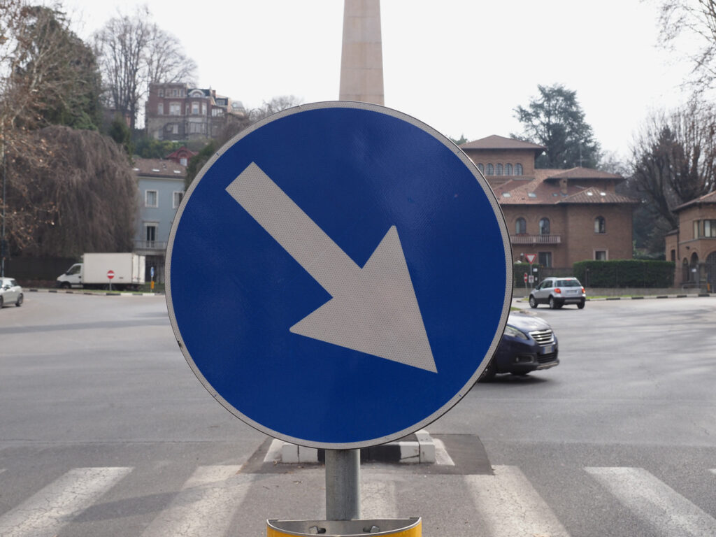 OPTSIGNS | Why R3B Reflective Sheeting is the Gold Standard for High-Visibility Reflective Traffic Signs OPTSIGNS | Why R3B Reflective Sheeting is the Gold Standard for High-Visibility Reflective Traffic Signs