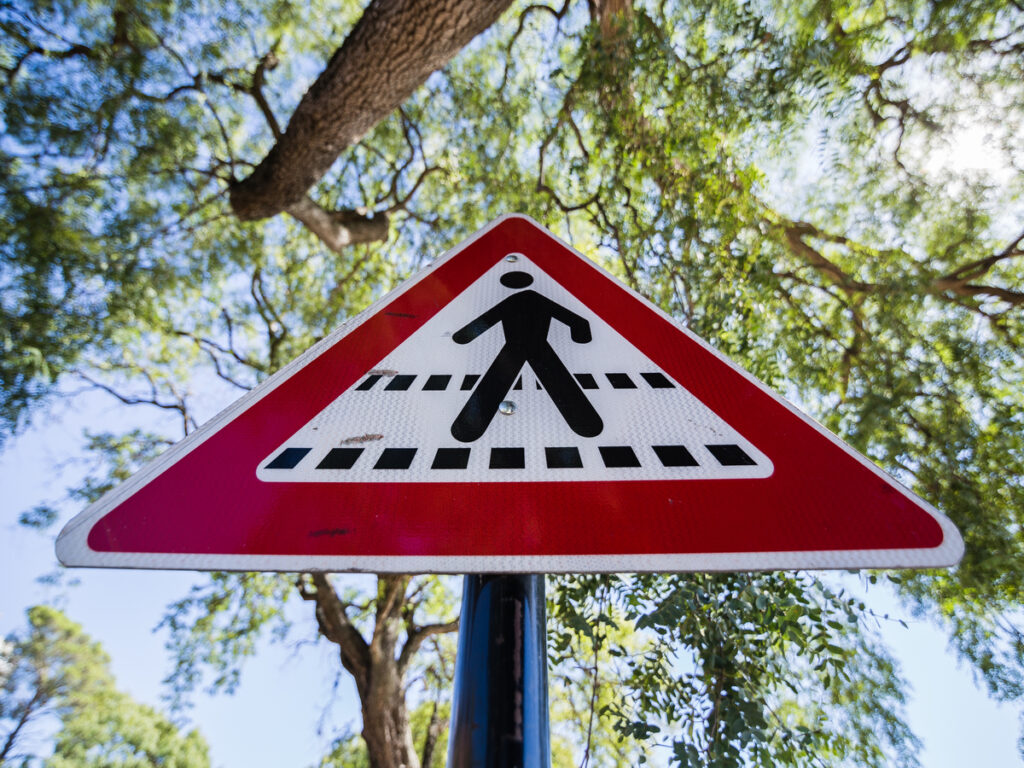 OPTSIGNS | Laminated Aluminum Sheets Versus Non-Laminated: Which Is Right for Your Signage?