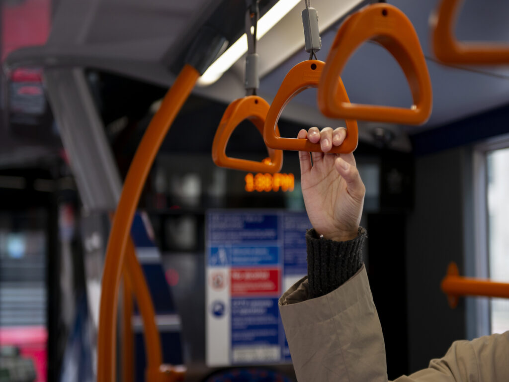 OPTSIGNS | Examining the Bus Sign Design Issues at Coventry Bus Interchange: Enhancing Safety and Clarity OPTSIGNS | Examining the Bus Sign Design Issues at Coventry Bus Interchange: Enhancing Safety and Clarity