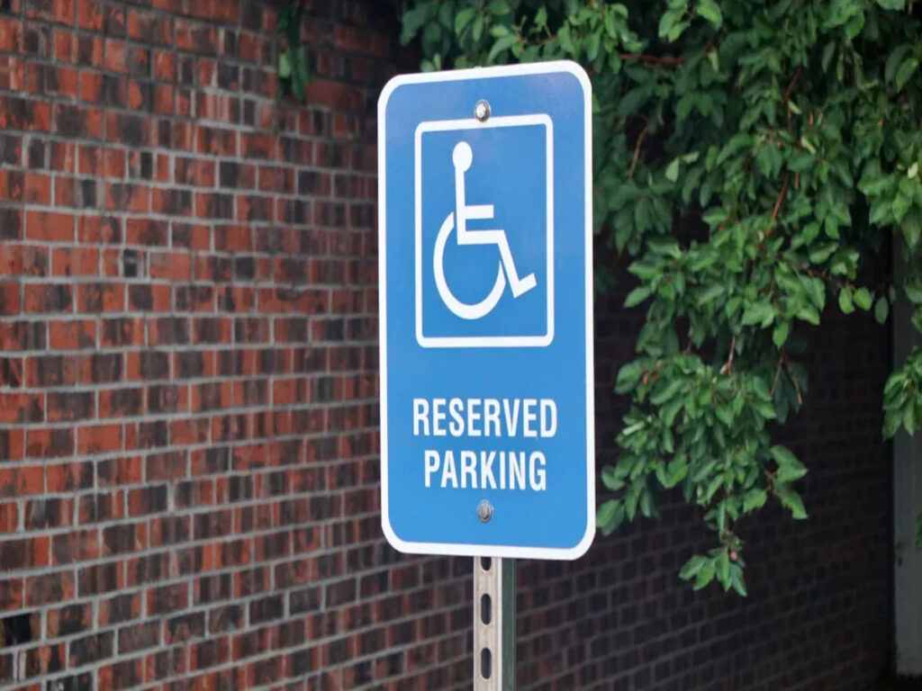 OPTSIGNS | Parking Control Signs in British Columbia: A Complete Guide to Compliance and Safety
