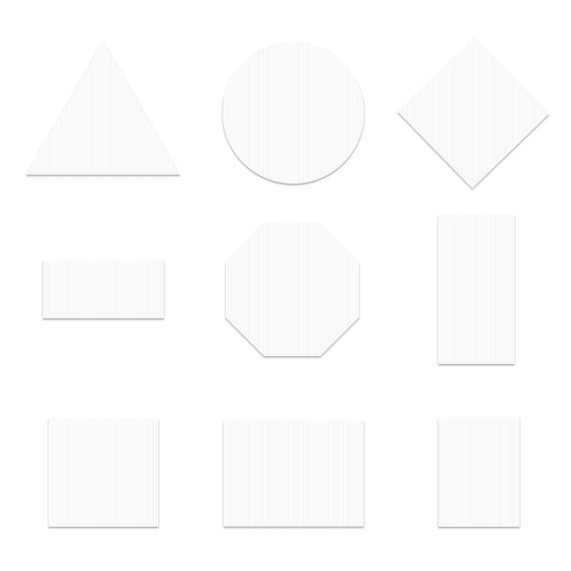 OPTSIGNS | Traffic Signs