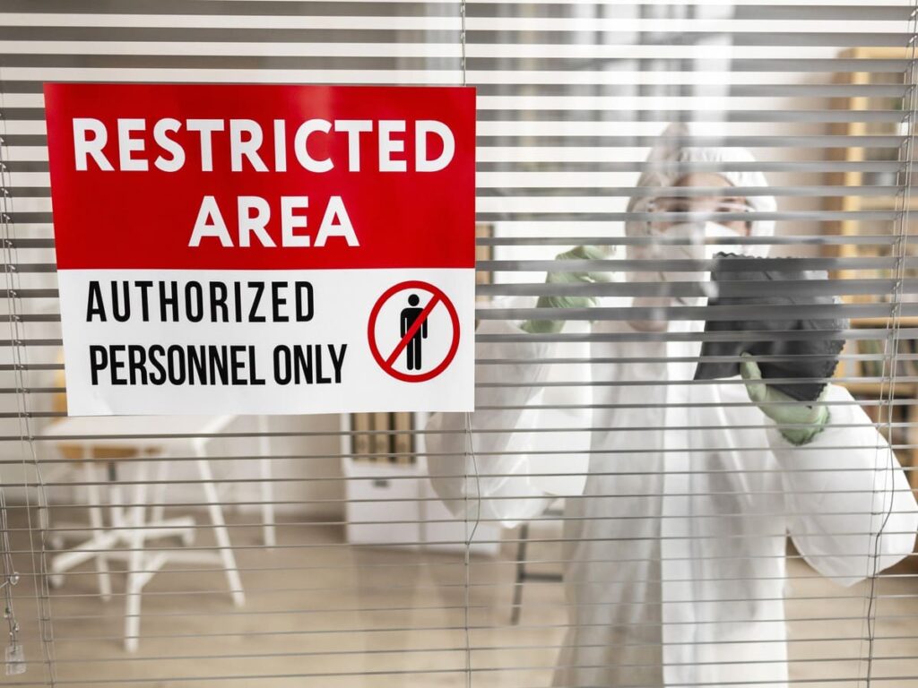OPTSIGNS | Essential Caution Signs for Every Business: Ensure Safety and Compliance