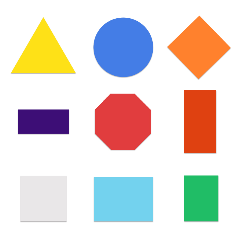 OPTSIGNS | Traffic Signs